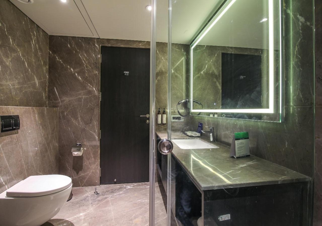 Essentia Premier Hotel Pune Wakad Pimpri-Chinchwad المظهر الخارجي الصورة